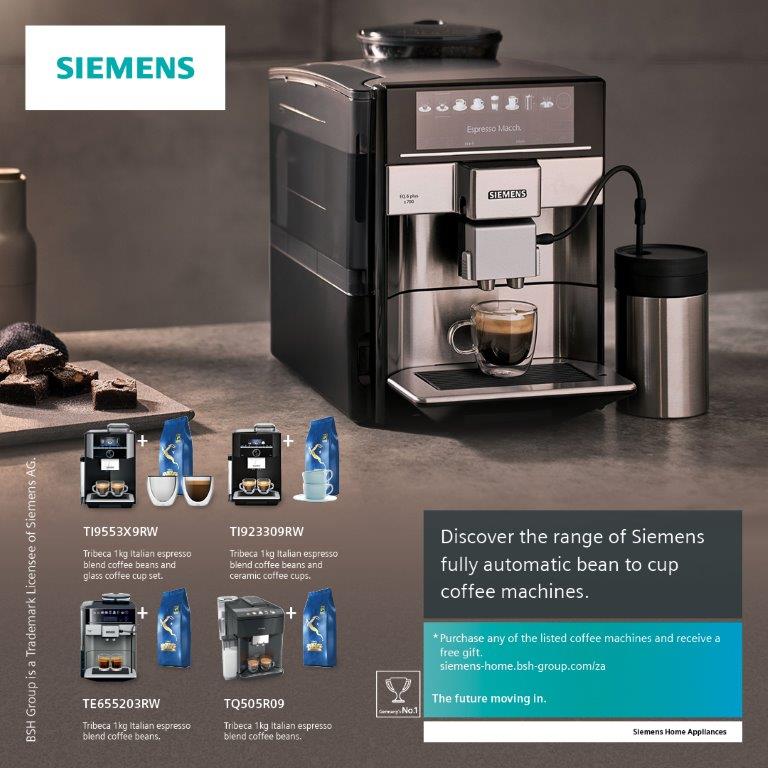 siemens_coffee_campaign_1080x1080_social_media2 siemens_coffee_campaign_1080x1080_social_media2