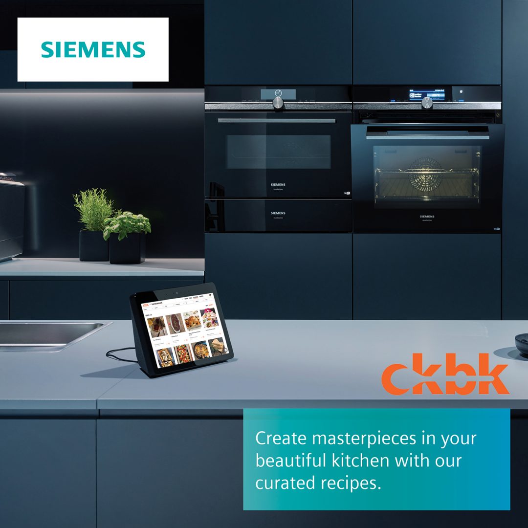 siemens-june-instagram-posts10 siemens-june-instagram-posts10
