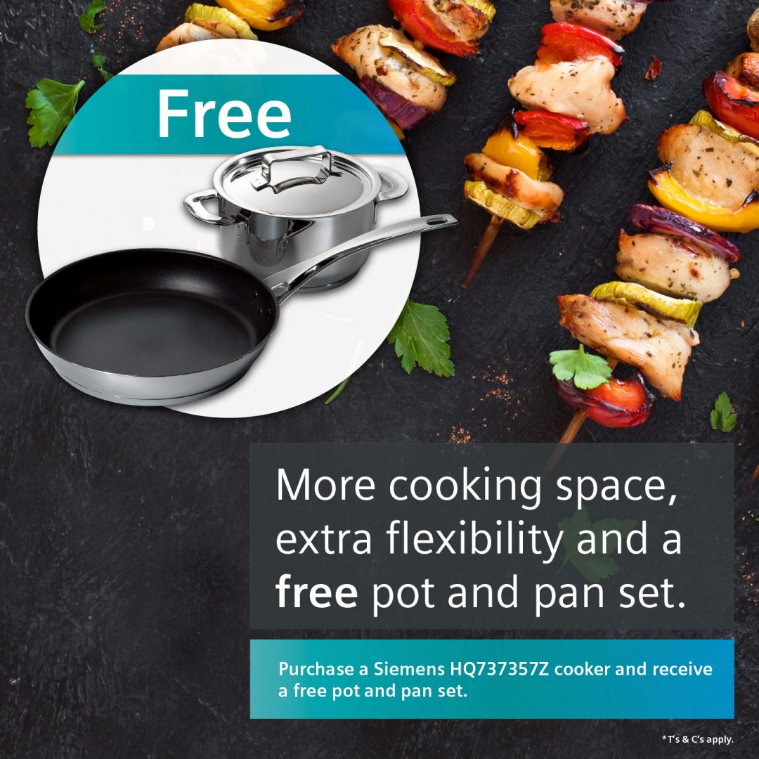1080x1080px_instagram_siemens_pot_promo3 1080x1080px_instagram_siemens_pot_promo3
