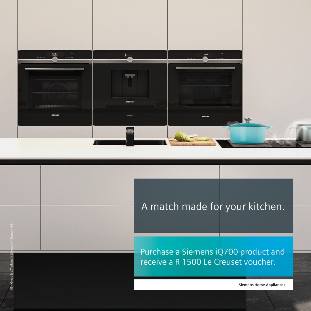 1080x1080px_siemens_lc_promo_2022 1080x1080px_siemens_lc_promo_2022