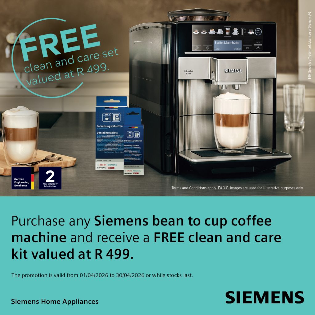 1024x1024px_kloppers_coffee_promo_banner