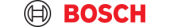bosch_logo